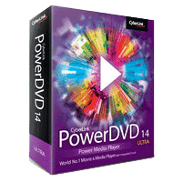 cyberlink powerdvd 15 ultra photodirector bundles
