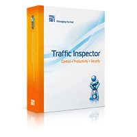 free for ios download Traffic Inspector