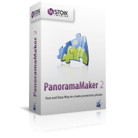 panorama maker 7 for mac